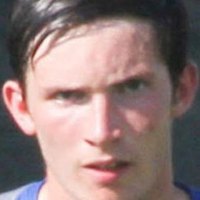 Diego Abbrandini