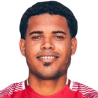 Yunior Pérez