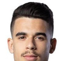 Tomás Silva