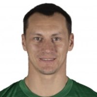 Igor Shatskiy
