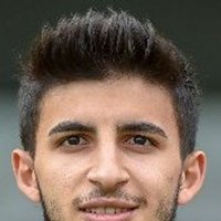 Erdem Secgin