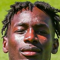 Celton Biai