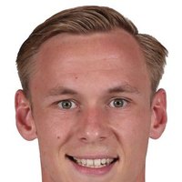 Bert Esselink