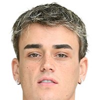 Nicolás Fonseca