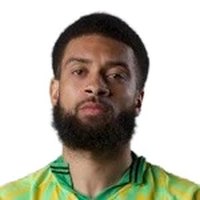 Michael Hector