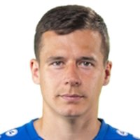 Artur Pikk