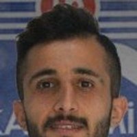 Ömer Celik