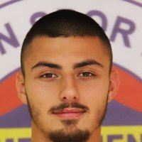 Can Sikilmaz
