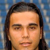 Diego León