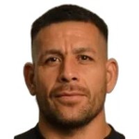 Jonathan Goya
