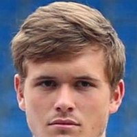 Thomas Christiansen