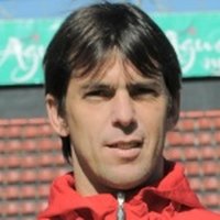 Luis Garnier