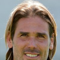 Simon Jentzsch