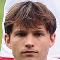 Oliver Rimmen