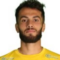 Ahmad Allee