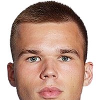 Bogdan Zorin