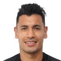 Andrés Rios