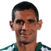 José Sand