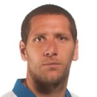 Luciano Aued