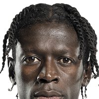 Wagane Faye
