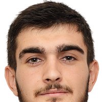 Faiq Haciyev