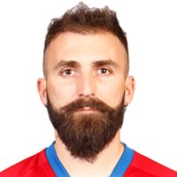 Jordi Rubio