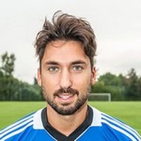 Mirko Palazzi