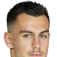 Guillaume Dietsch