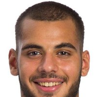 Mathieu Gonçalves