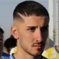Gaston Pedernera