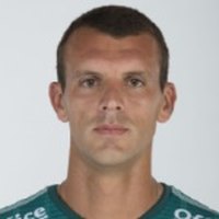 Diego Novaretti
