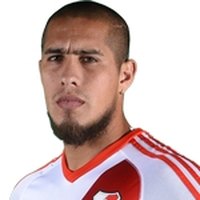 Jonathan Maidana