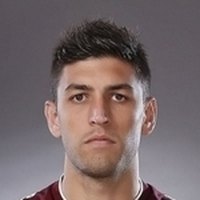 Diego Braghieri