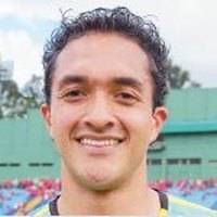 Ricardo Jérez