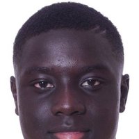 Abdoulaye Dabo