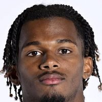 Yann Gboho