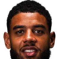 Willem Geubbels