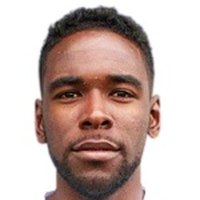 Zaine Francis-Angol