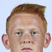 Rik Vercauteren