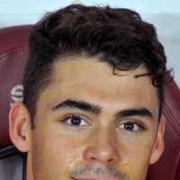 Luca Gemello