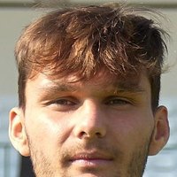 Filippo Gilli