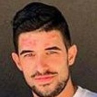 Luca Seri