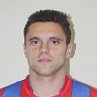 Sanel Jahic