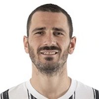 Leonardo Bonucci