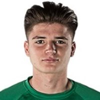Matija Sarkic