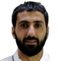 Artak Grigoryan