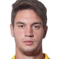 Nikola Vukcevic