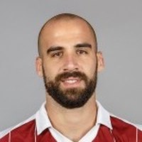 Sasa Balic