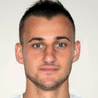 Maksim Medvedev