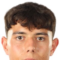 Daniel Dumbravanu